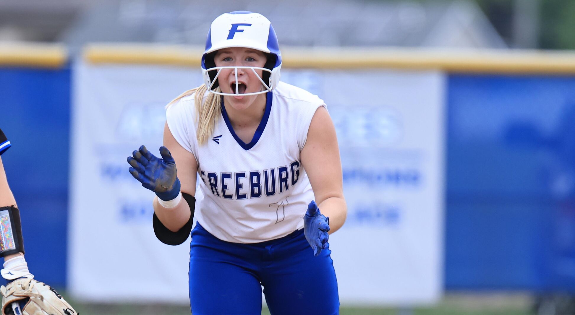 FREEBURG_14_PB.JPGSTL1050038444